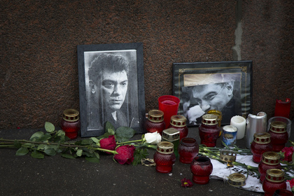 СМИ сообщили о гибели подозреваемого в убийстве Немцова