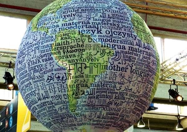 ЮНЕСКО: половина языков в мире может исчезнуть к концу века