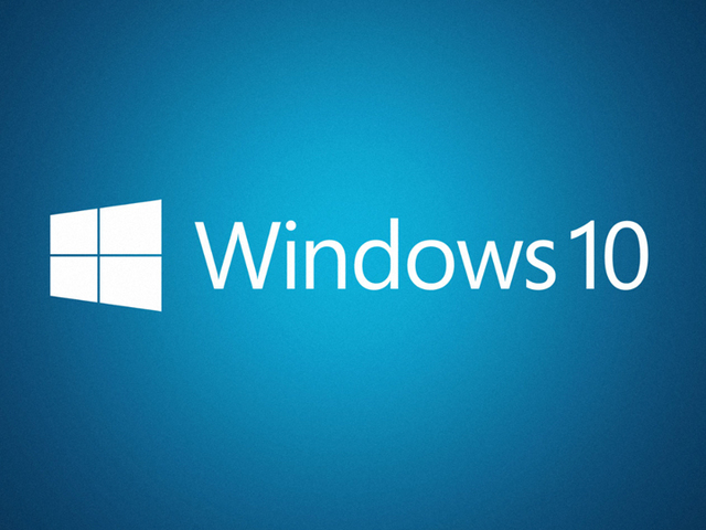 Windows 10 станет последней версией "операционки" Microsoft