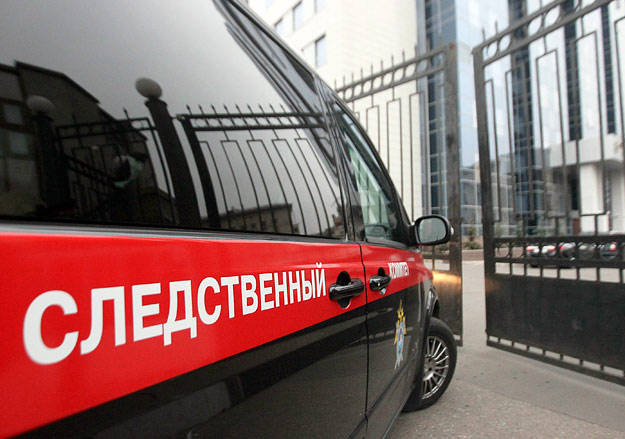 СК проверяет информацию о заражении сифилисом воспитанников свердловского детдома