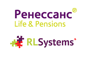 10 июня в 18:00 в Первоуральске состоится бесплатный семинар «Личный финансовый бизнес – время стартовать!»