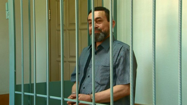 В Первоуральске судят мошенника, присвоившего 60 миллионов рублей