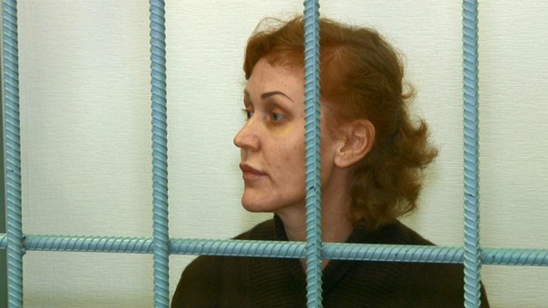 Срок увеличился на месяц. Первоуральский суд вынес приговор Елене Казанко