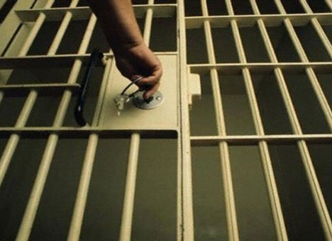 7743 осужденных амнистированы в Свердловской области 
