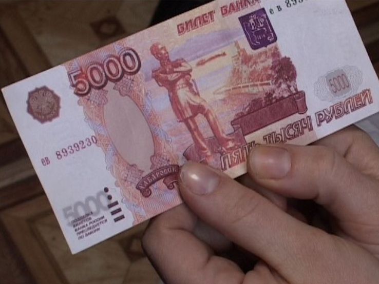 Просрочка бьет все рекорды: банки массово списывают долги населения и бизнеса