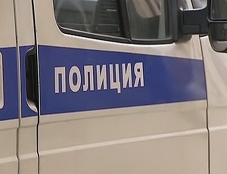 Полицейские Первоуральска раскрыли дерзкое ограбление пенсионера