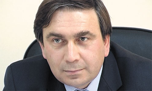 Министр энергетики и ЖКХ прокомментировал ситуацию с лифтами в Первоуральске