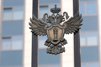Генпрокурор констатировал рост преступности в России из-за экономического кризиса