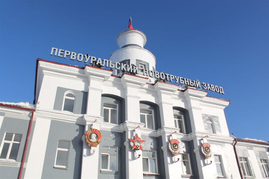 ПНТЗ выплатит компенсацию родственникам скончавшегося А. Попова