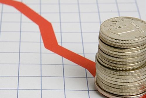 Биржевой курс доллара поднялся выше 81 руб.