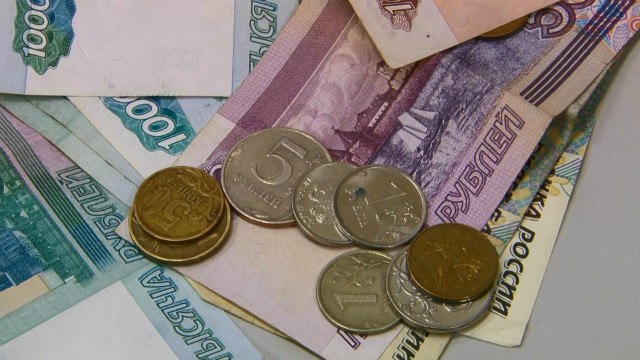 Минтруд предложил увеличить пособие по безработице на 70 процентов