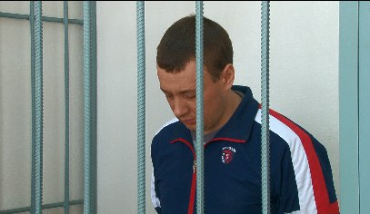 Экс-сотруднику ГИБДД Анатолию Ковачеву вынесен приговор 