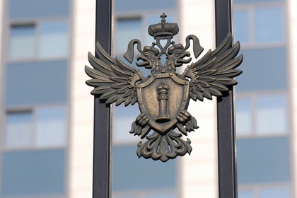 Прокуратура выявила многочисленные нарушения при проведении капремонта домов