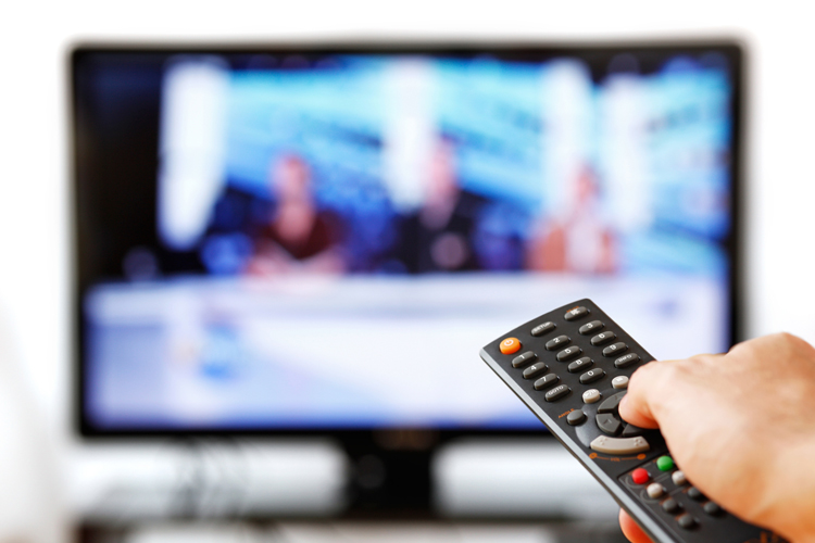 Депутаты Госдумы предлагают включить региональные телеканалы в федеральную сетку
