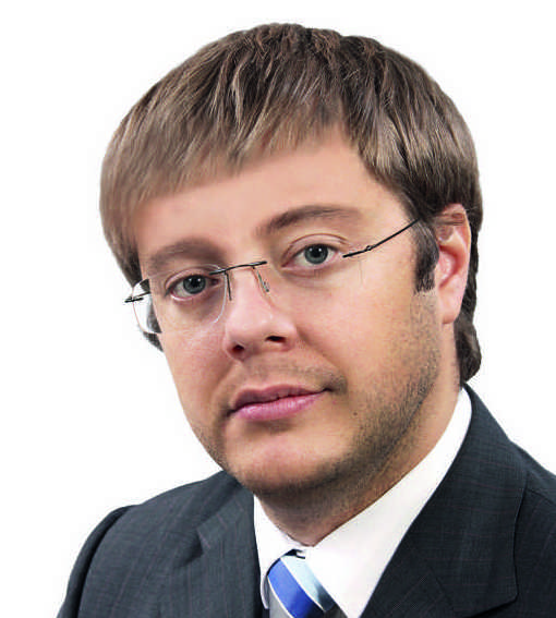 Отчёт депутата Льва Ковпака за 2015 год 