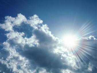 Где первоуральцы проведут майские каникулы