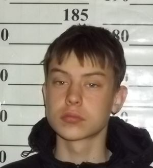 Полицейские Первоуральска разыскивают без вести пропавшего подростка