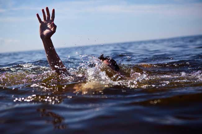 В Свердловской области за два дня утонули пять человек. МЧС выступило со спецобращением