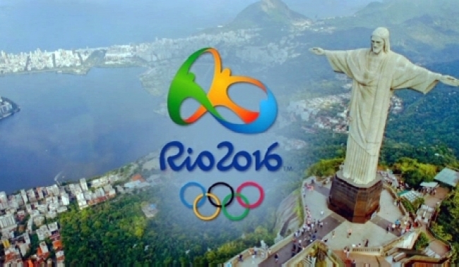 Российской сборной запретят участвовать в Олимпийских играх в Рио