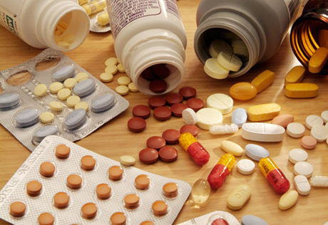 Глава ФАС: «Цены на лекарства завышаются в 160 раз»