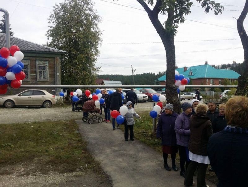 На выборах в Свердловской области зафиксировали десятки нарушений