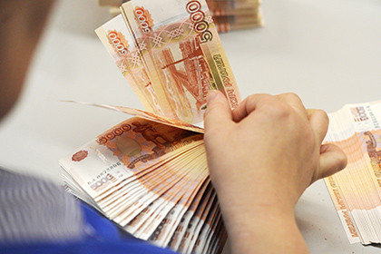 Минфин предложил лишить пенсии состоятельных стариков
