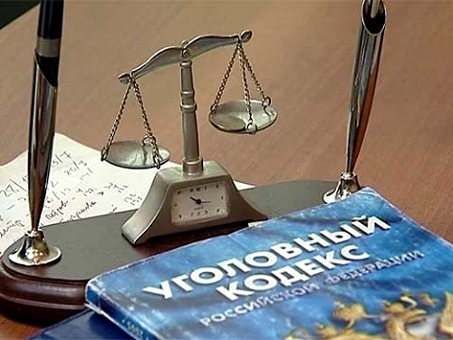 На Среднем Урале восемь человек отправлены под суд за торговлю наркотиками