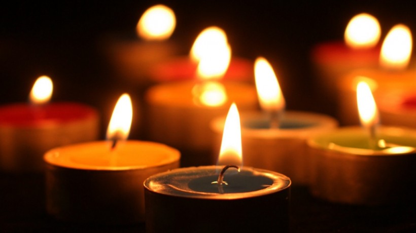 ГИБДД призывает горожан присоединиться ко Всемирному дню памяти жертв ДТП