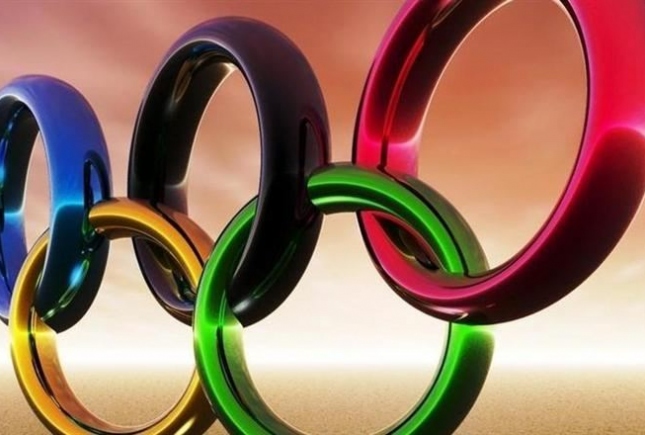  Англичане призывают отстранить российскую сборную от зимней Олимпиады в 2018 году