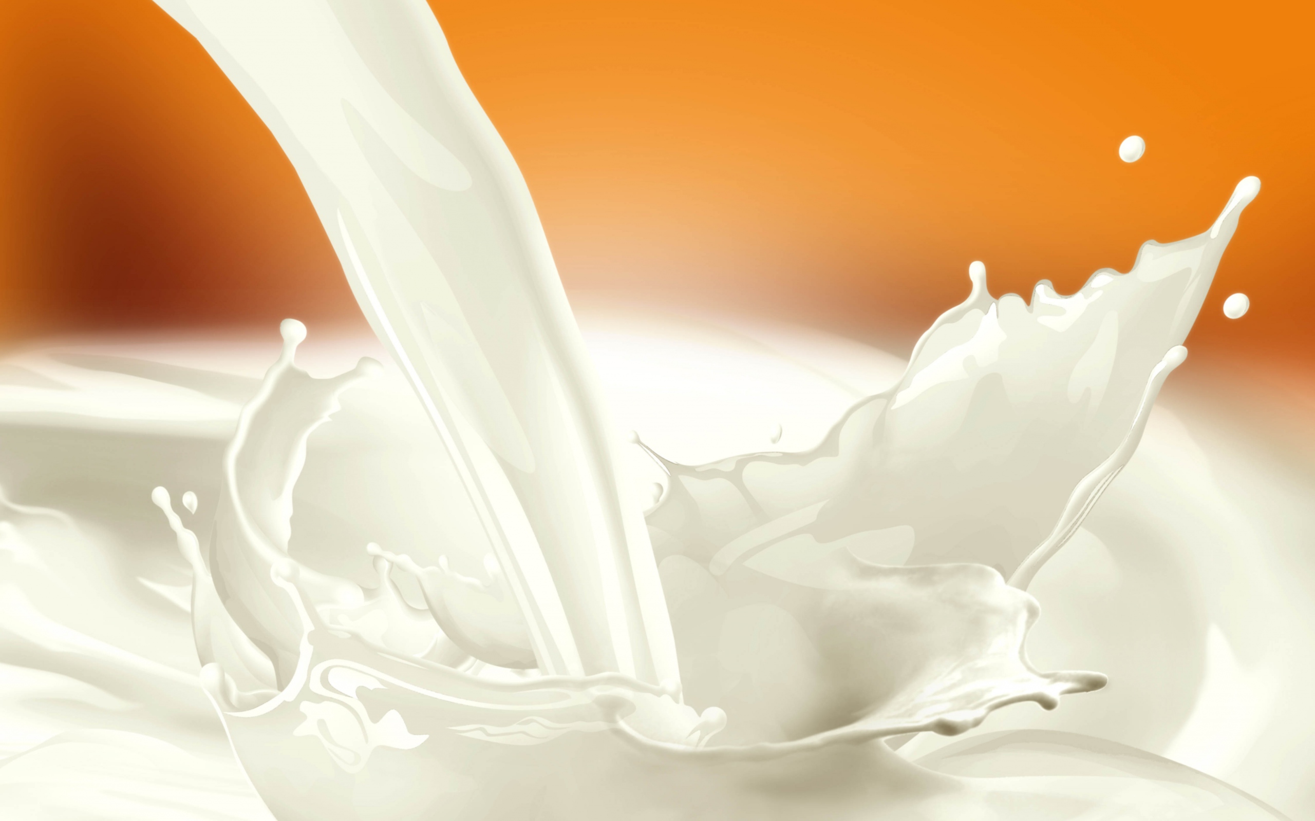 Чтобы не допустить фальсификацию продукции: в «молочный» ГОСТ внесут изменения