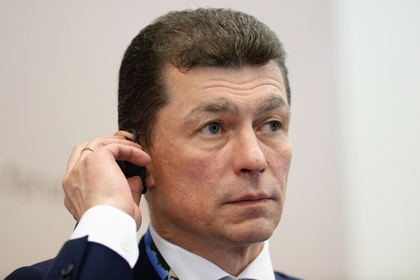 Министр труда РФ: «В ближайшие три года реальные пенсии будут снижаться»