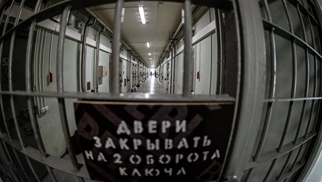Ъ: топ-менеджера "Лаборатории Касперского" арестовали по делу о госизмене