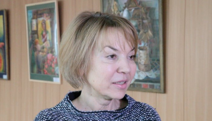 Елена Жолобова: эпидемии кишечной инфекции в Первоуральске нет