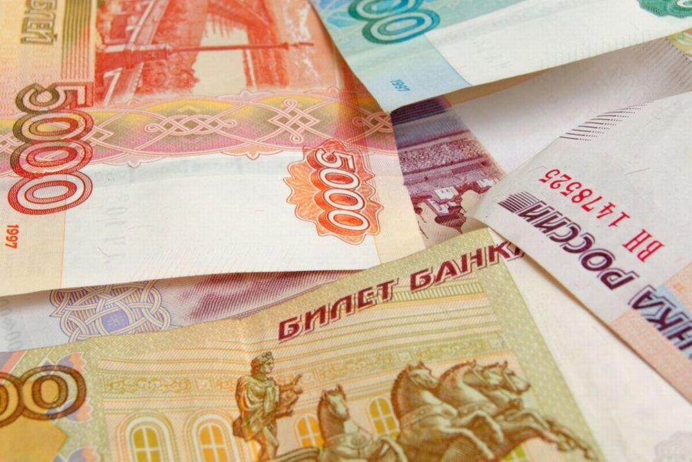 Весной станет труднее брать "займы до зарплаты" 