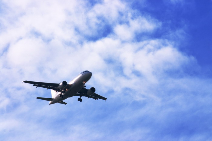 Минтранс предупредил о возможном повышении тарифов на авиаперевозки