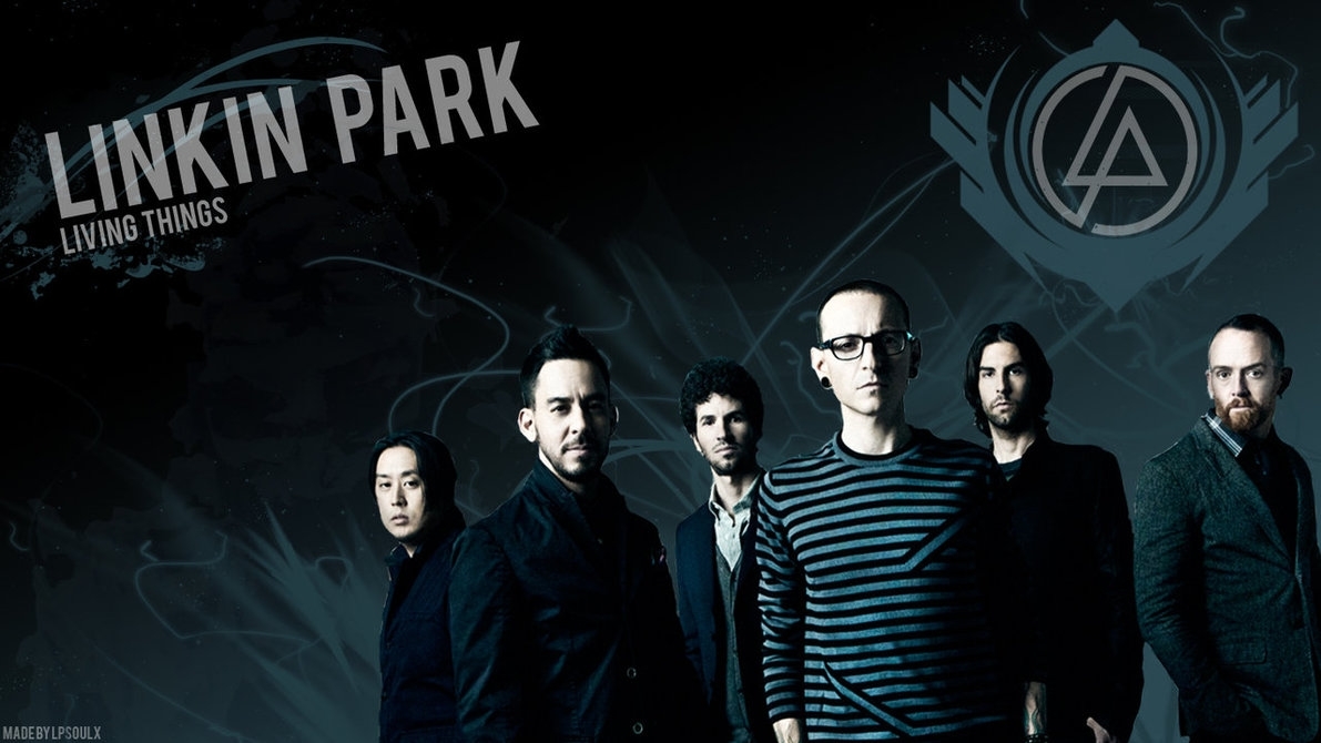 Солист Linkin Park найден мертвым