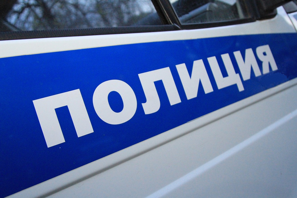 Подросток нашёлся