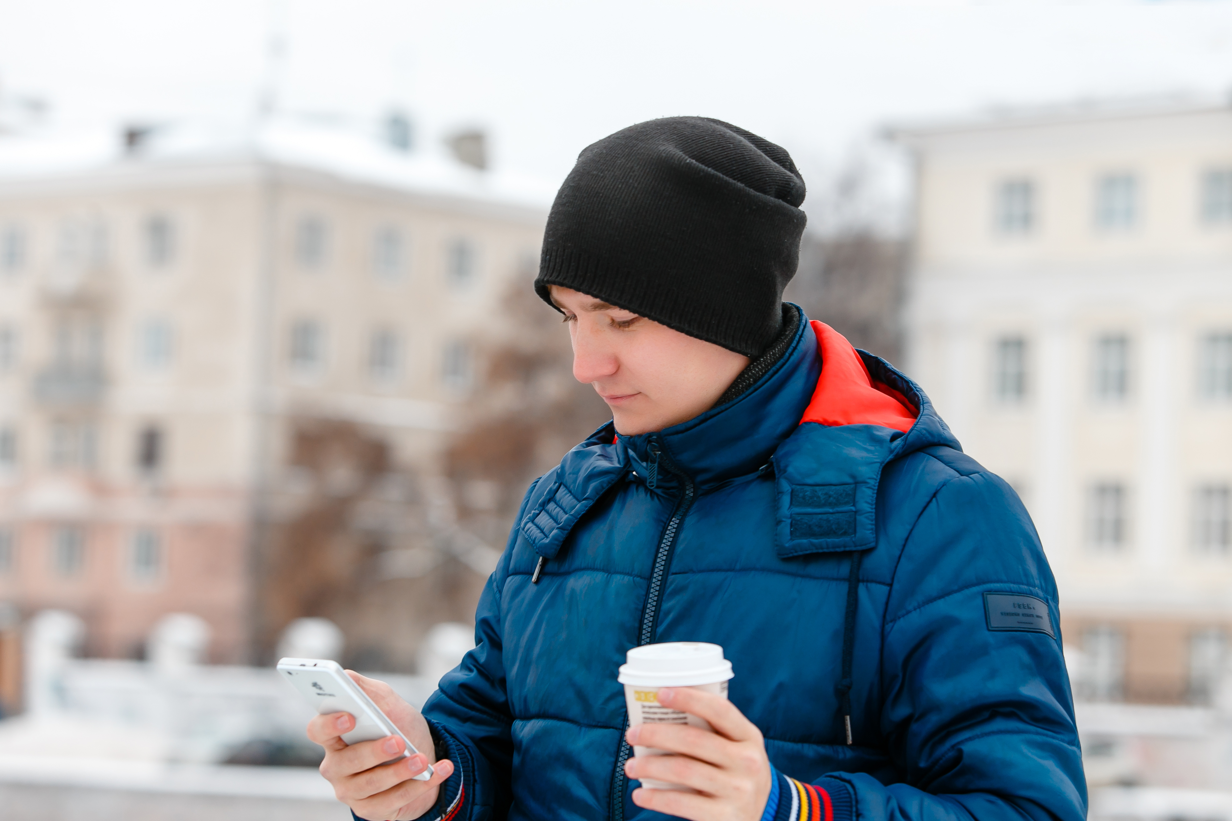 В 2 раза больше интернета за те же деньги получат свердловчане