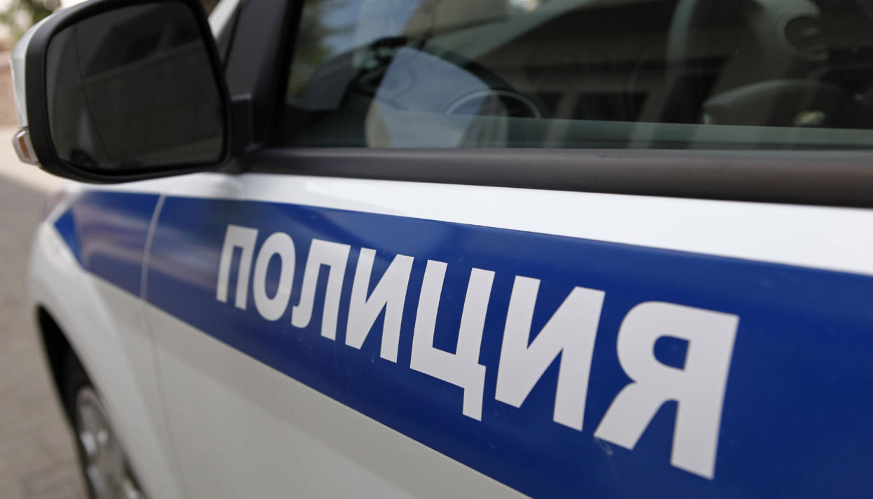 Как не стать жертвой уличного преступления