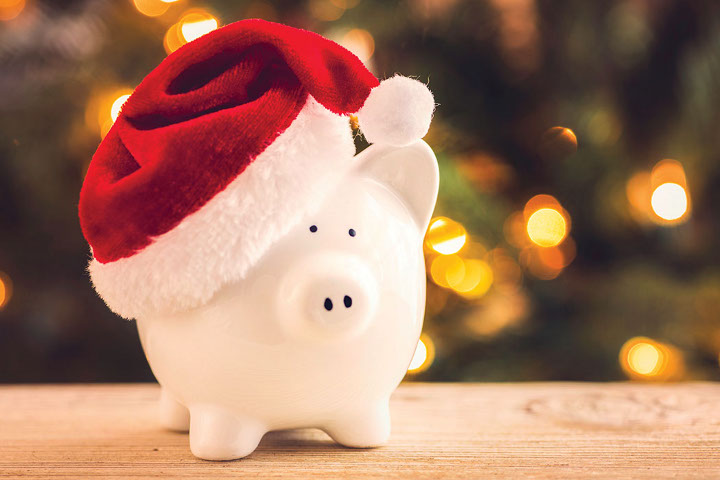Чего хотят первоуральцы от 2019 года?