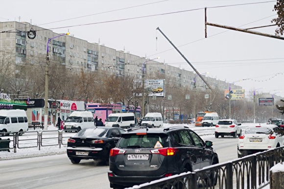 Самые угоняемые автомобили