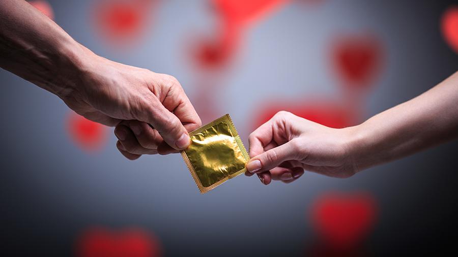 «Роскачество»: как выбрать надежный презерватив