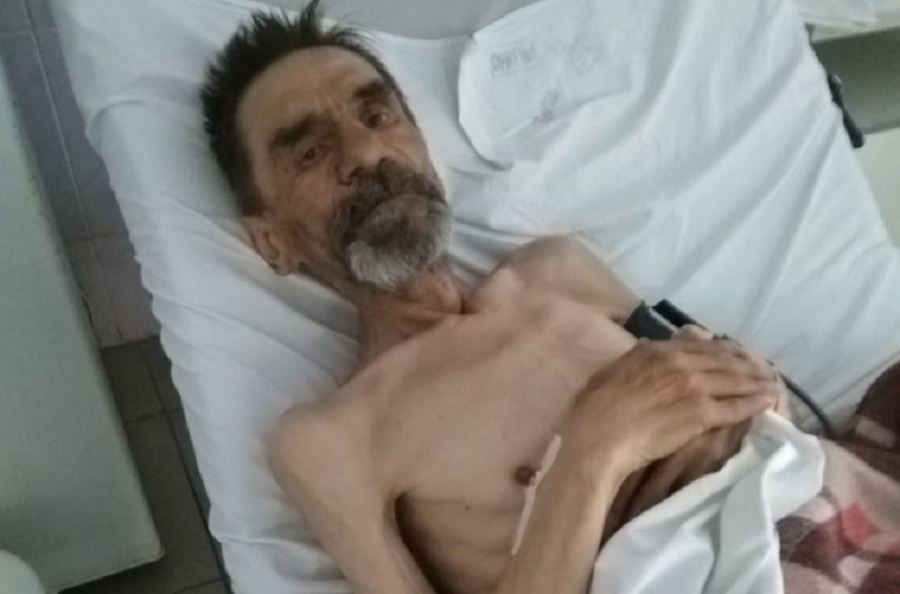 Врача обвинили в обмане онкобольного