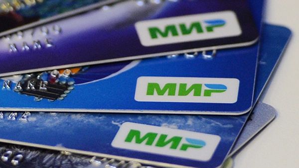 Какие изменения ждут россиян с 1 мая