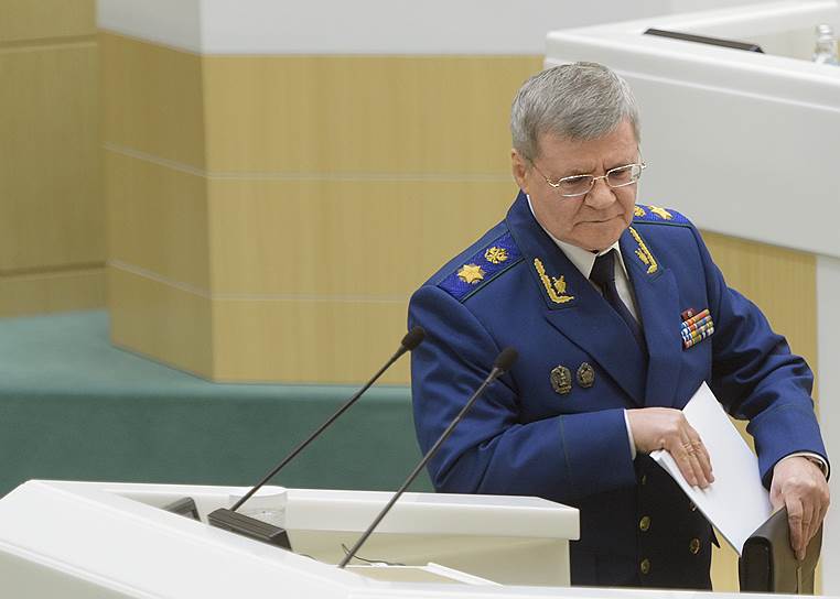 Серьёзные проблемы в гражданской авиации