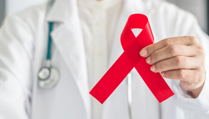 Более 20 тыс. больных ВИЧ умерли в 2018 году
