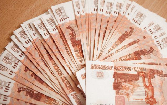 В какой сфере можно получать 250 тысяч рублей в месяц