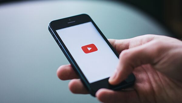 YouTube и «Яндекс.Видео» могут заблокировать