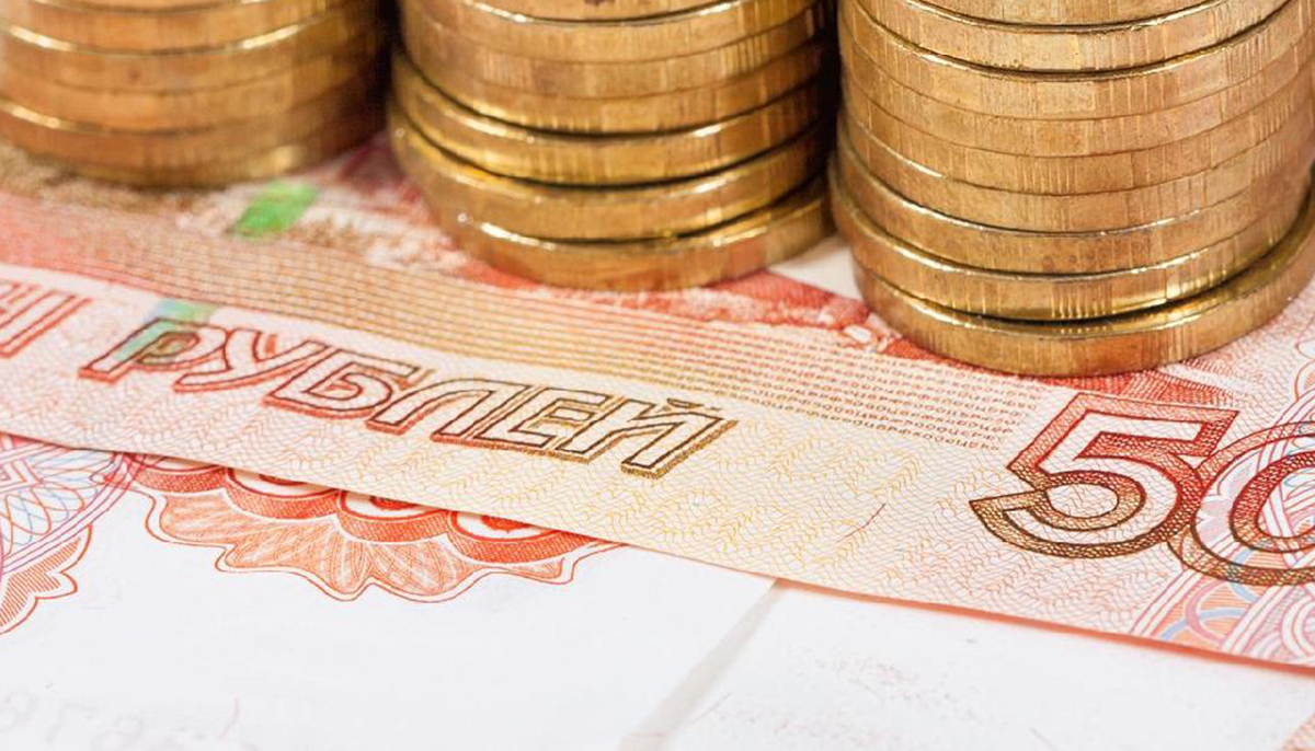 Как получить льготный заём до 5 млн рублей под 6,25% на 3 года