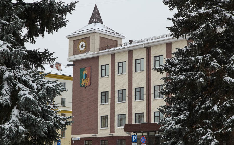 Министр транспорта ответит на вопросы первоуральцев